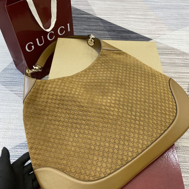Gvc*1 hobo bags